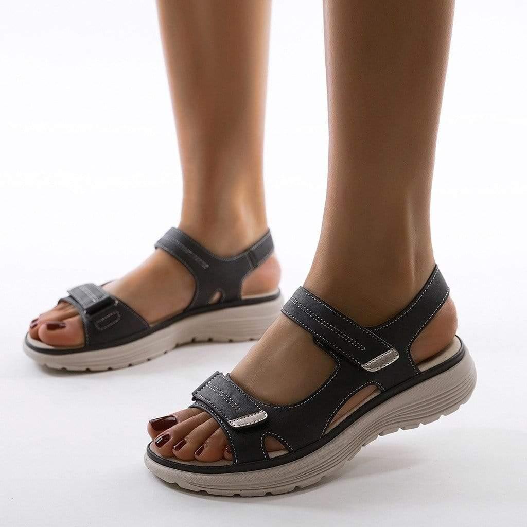 Stylish Orthopedic sandals