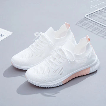 Summer Soft Relaxed Orthopedic Slippers For Women