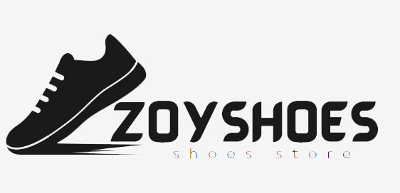 Zoyshoes