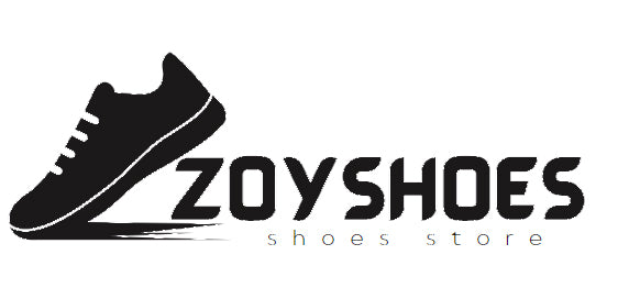 Zoyshoes